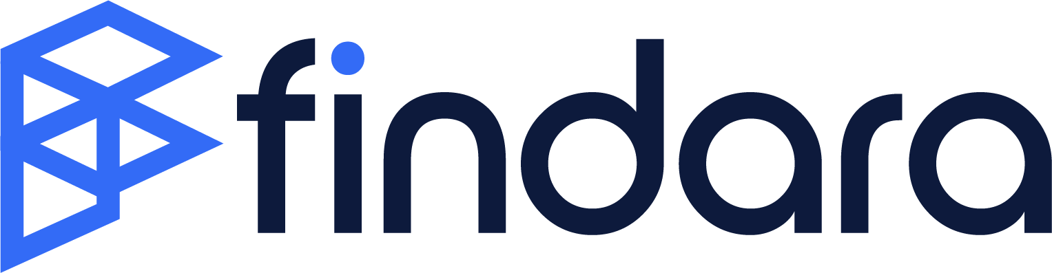 Findara